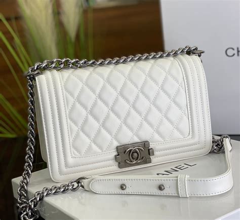 replicas carteras chanel chile|chanel dupe leather.